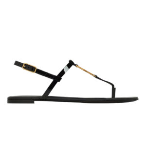 YSL Sandals