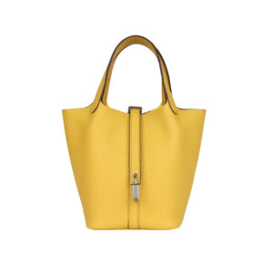 Hermes Bag
