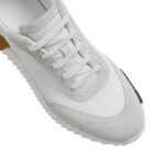 Hermes Sneakers