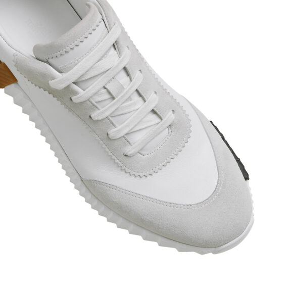 Hermes Sneakers
