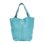 Hermes Bag
