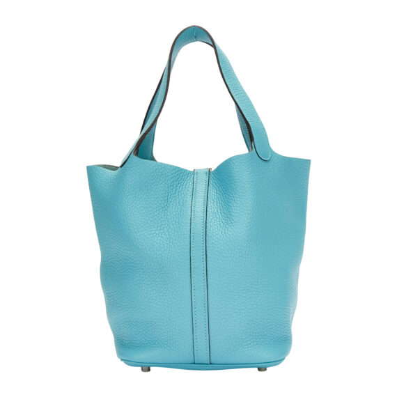 Hermes Bag