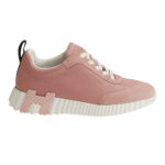 Hermes Sneakers