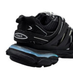 Balenciaga Sneakers
