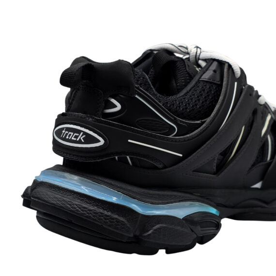 Balenciaga Sneakers