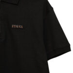 Zegna Set