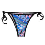 Pucci Bikini