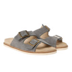 Brunello Cucinelli Slippers
