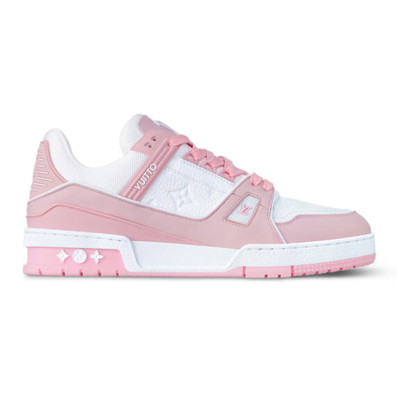 LV Sneakers