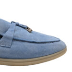 Loro Piana Slippers