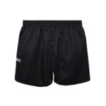 Dsquared2 Swimwear
