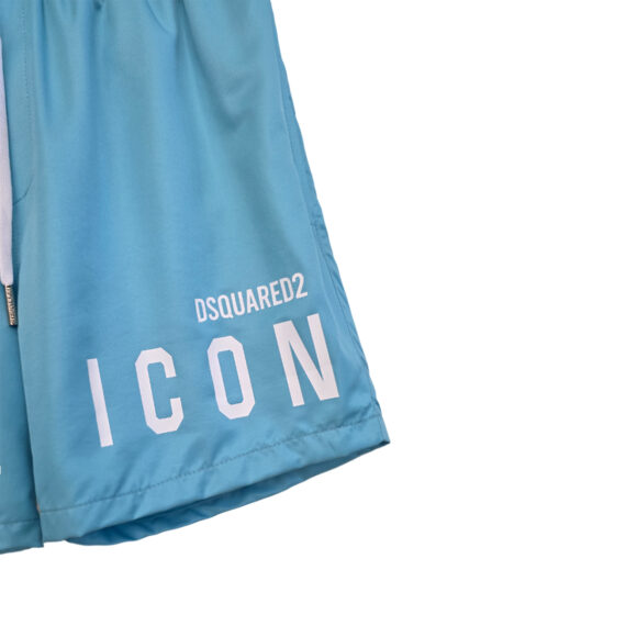 Dsquared2 Swimwear