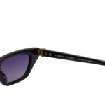 Chrome Hearts Sunglasses