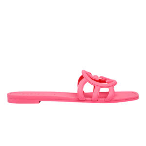 GG Slippers