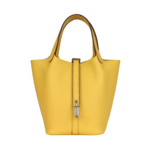 Hermes Bag