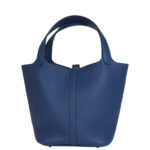 Hermes Bag