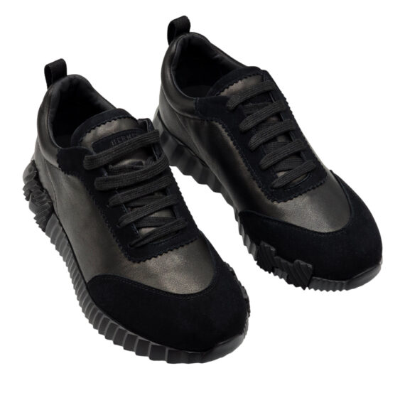 Hermes Sneakers