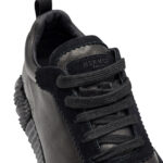 Hermes Sneakers