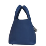 Hermes Bag
