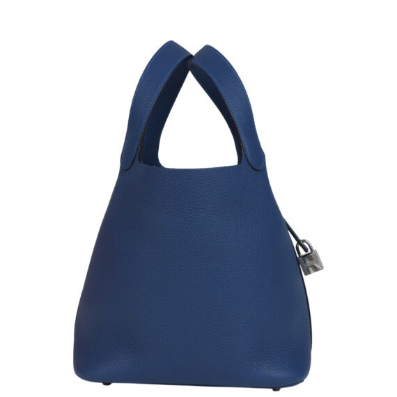 Hermes Bag