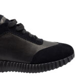 Hermes Sneakers