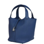 Hermes Bag