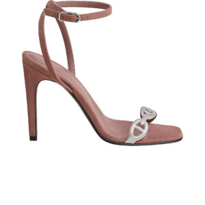 Hermes Heels