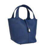 Hermes Bag