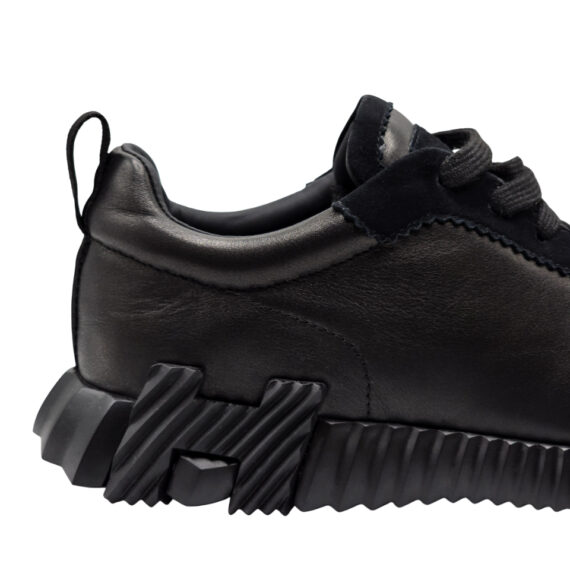 Hermes Sneakers