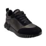Hermes Sneakers