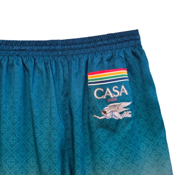 Casablanca Set
