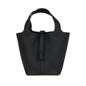 Hermes Bag