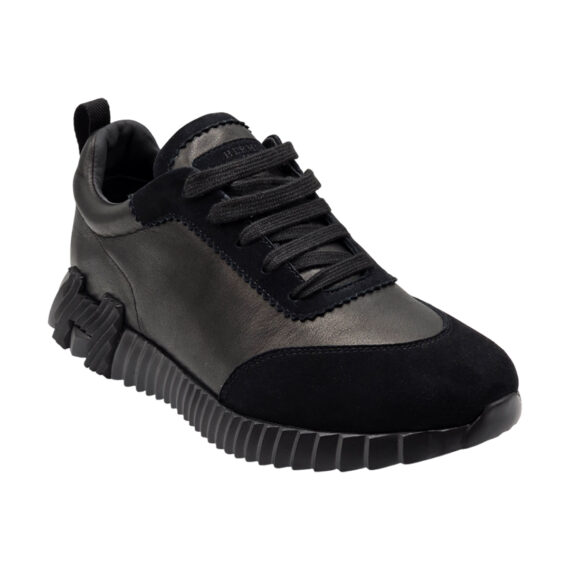 Hermes Sneakers