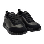 Hermes Sneakers