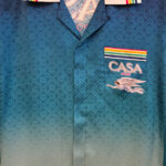 Casablanca Set