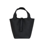 Hermes Bag