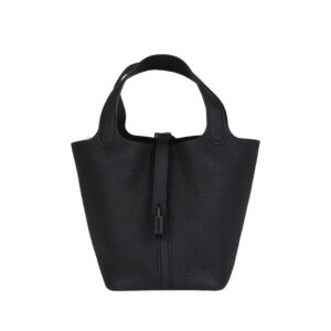 Hermes Bag
