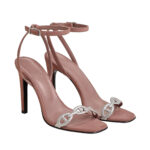 Hermes Heels