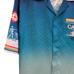 Casablanca Set