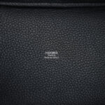 Hermes Bag