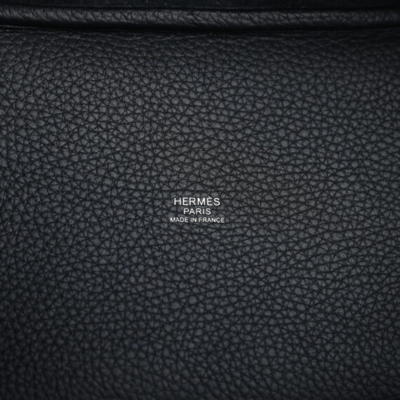 Hermes Bag