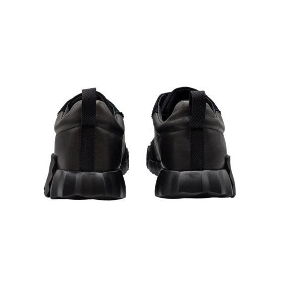 Hermes Sneakers