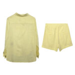 YSL Set