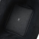 Hermes Bag