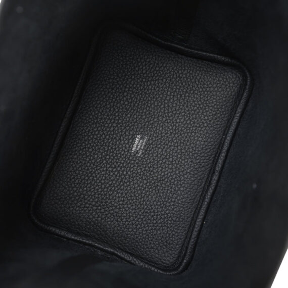 Hermes Bag