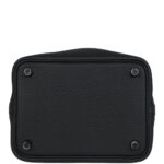 Hermes Bag