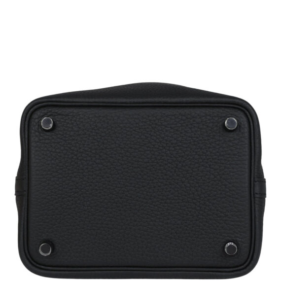 Hermes Bag
