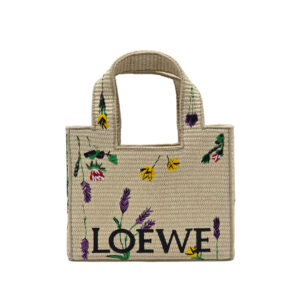 Loewe Bag