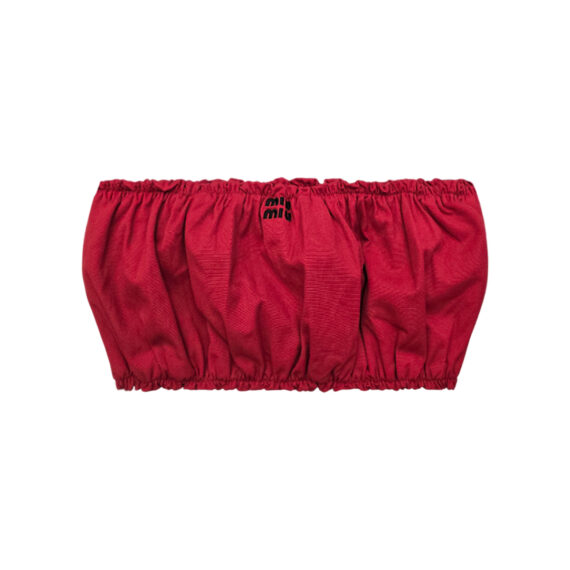 Miu Miu Set