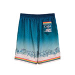 Casablanca Set